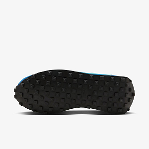 Кроссовки NIKE LD-1000