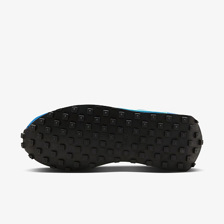 Кроссовки NIKE LD-1000