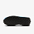 Кроссовки NIKE LD-1000