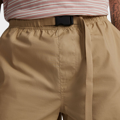 Шорты Converse Elevated Lightweight Essentials Cargo Short