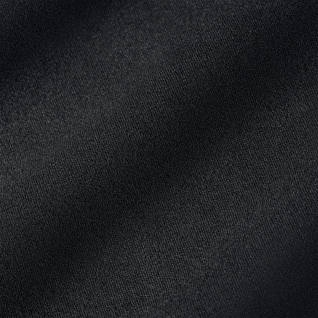 Футболка NIKE M NK DF 24.7 IS SS TOP