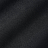 Футболка NIKE M NK DF 24.7 IS SS TOP