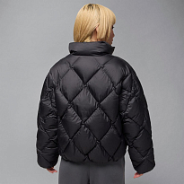Куртка JORDAN W J BRK PUFFER QLT