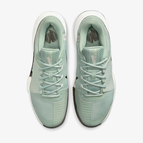 Кроссовки NIKE M ZOOM GP CHALLENGE 1.5 HC