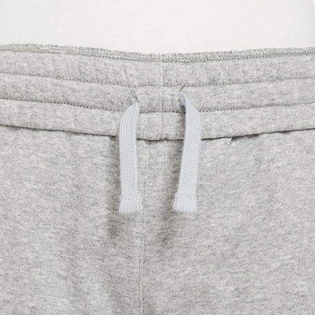 Шорты NIKE K NSW CLUB FT SHORT HBR