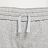 Шорты NIKE K NSW CLUB FT SHORT HBR
