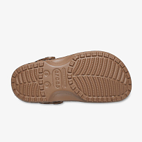 Клоги Crocs Classic Animal Clog SLd