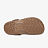 Клоги Crocs Classic Animal Clog SLd