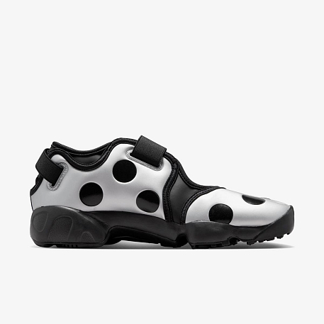 Кроссовки NIKE WMNS AIR RIFT
