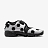 Кроссовки NIKE WMNS AIR RIFT