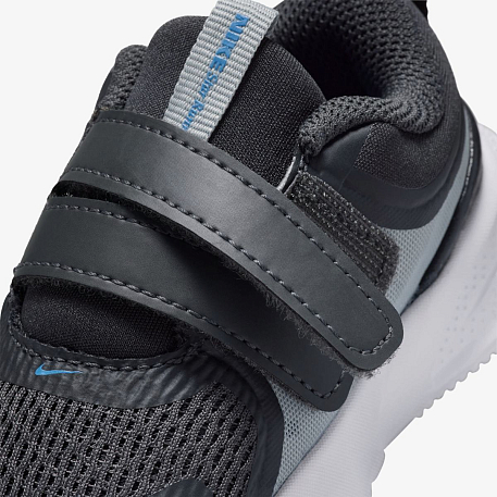 Кроссовки NIKE STAR RUNNER 5 (TD)