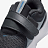 Кроссовки NIKE STAR RUNNER 5 (TD)
