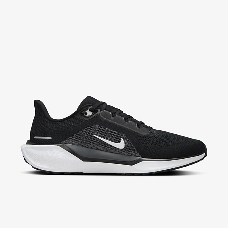 Кроссовки NIKE AIR ZOOM PEGASUS 41