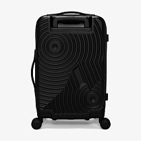 Чемодан NIKE NK 22IN HARDSHELL LUGGAGE