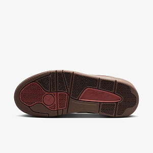 Кроссовки WMNS JORDAN FLIGHT COURT SE