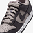Кроссовки NIKE DUNK LOW (GS)