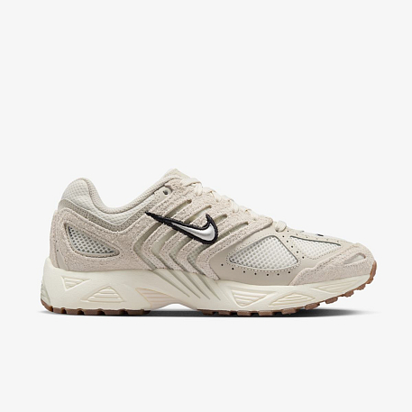 Кроссовки NIKE W AIR PEGASUS 2005