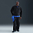 Брюки NIKE M ACG ZIP SMITH SMMIT CRGO PNT