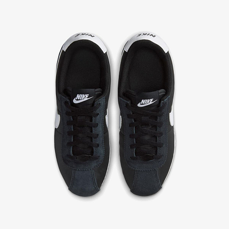 Кроссовки NIKE CORTEZ TXT (GS)