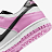 Кроссовки NIKE DUNK LOW RP (GS)