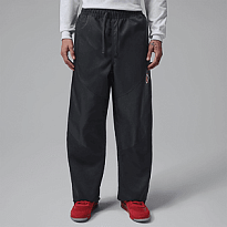 Брюки JORDAN M J FLT CLB TWILL PANT