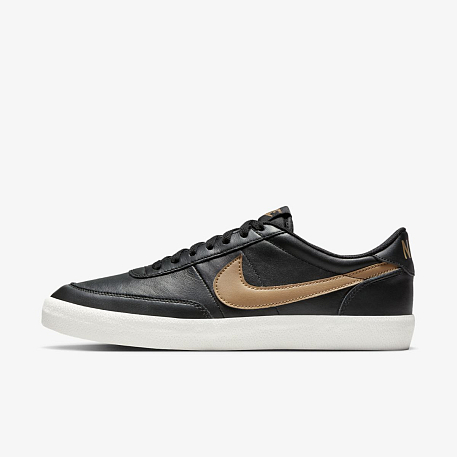 Кроссовки NIKE KILLSHOT 2 LTR