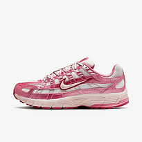 Кроссовки NIKE W P-6000