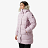 Парка Helly Hansen W BLOSSOM PUFFY PARKA