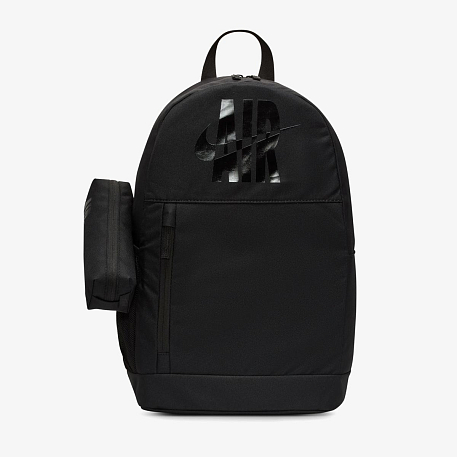 Рюкзак NIKE Y NK ELMNTL BKPK - SMU SP25