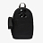 Рюкзак NIKE Y NK ELMNTL BKPK - SMU SP25