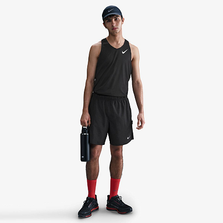 Шорты NIKE M NK DF BRTHE CHLLNGR 7IN 2-1