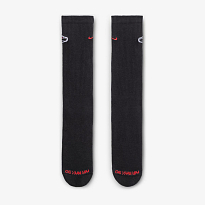 Носки NIKE U NK ED CSH CRW AM90 PTCH 144