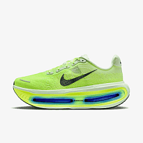 Кроссовки NIKE VOMERO PREMIUM