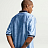 Футболка NIKE ENT M NK DF ENERGY TOP SS