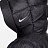 Куртка NIKE W NSW ESSNTL PRIMA PUFFER
