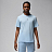 Футболка JORDAN M Dri-FIT SPRT SS TOP
