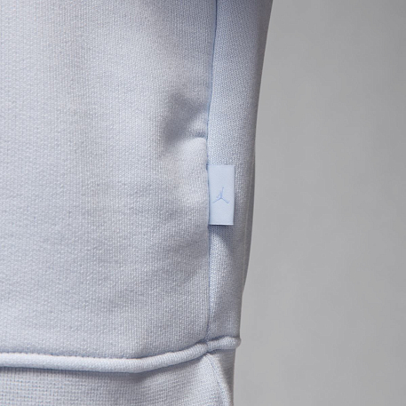 Толстовка JORDAN M J AIR JDN WM FLC CREW