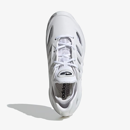 Кроссовки Adidas adiFOM CLIMACOOL