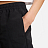 Шорты NIKE W NSW ESSNTL MR 5IN WVN SHRT