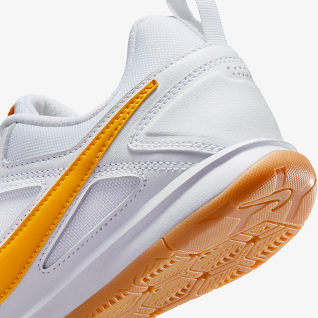 Кроссовки NIKE GATO (GS)