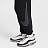 Брюки NIKE G NSW CLUB FLC LOOSE PANT SHNE