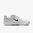 Кроссовки NIKE W ZOOM VAPOR 12 HC PRM