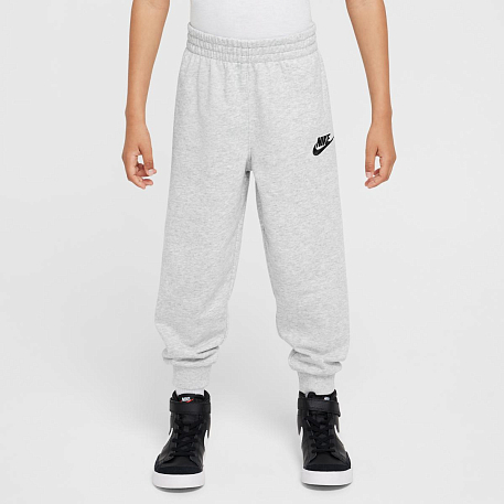 Костюм NIKE NKB B NSW OUTSIDE TL FT PANT S / NKB B NSW OUTSIDE TL FT PAN