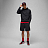 Шорты JORDAN M J FLIGHT FLC DMND SHORT