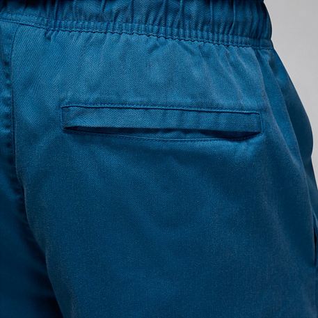 Шорты JORDAN M ESS STMT WSH DMND SHORT