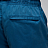 Шорты JORDAN M ESS STMT WSH DMND SHORT