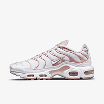 Кроссовки NIKE WMNS AIR MAX PLUS