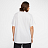 Футболка NIKE M NK SB TEE LOGO