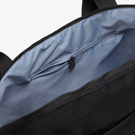 Сумка Nike ONE Tote