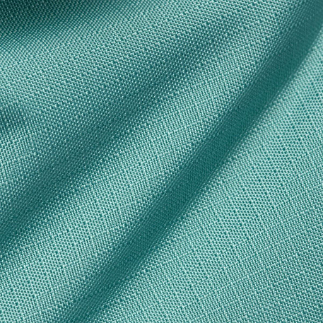 Рюкзак NIKE HAYWARD BKPK